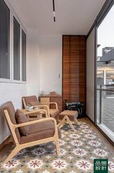 Novena Regency (D11), Apartment #638649611